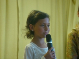anyak2015_14_20210412